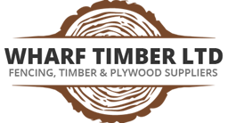 Wharf Timber Ltd